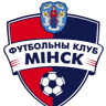 এফকে মিনস্ক বি