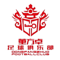 জিয়ামেন ডং ফাংশুও U১৩