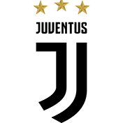 জুভেন্টাস ইউ১৯