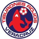 वेराक्रूज़ II