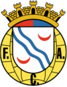 إف سي الفيركا بي