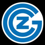 غراشهوبر زيوريخ