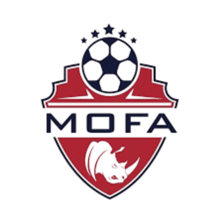 MOFA FC