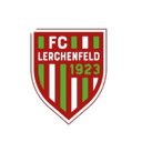 লারচেনফেল্ড