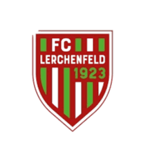 লারচেনফেল্ড