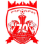 Mekelle 70 Enderta