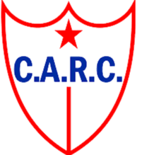 ريزيستنسيا سنترال