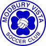 Modbury Vista  Reserves (W)