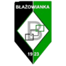 Blazowianka Blazowa