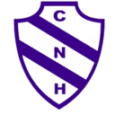 ناوتيكو هاكواج