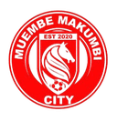 Mwembe Makumbi City FC
