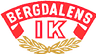 बर्गडालेंस आईके