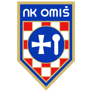 এনকে ওমিস