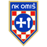 এনকে ওমিস
