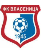 FK Vlasenica