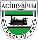 أوسيبوفيتشي