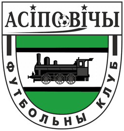 أوسيبوفيتشي