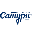 यूओआर-5 मॉस्कोव्सकाया ओब्लास्त युवा