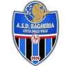 ASD Bagheria Calcio