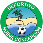 নুয়েভা কনসেপ্সিওন