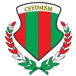 सीएसवाईडी मर्काडो सान मिगुएल