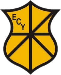 ইপিরাঙ্গা বিএ