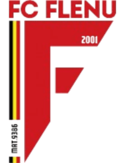 FC Flenu