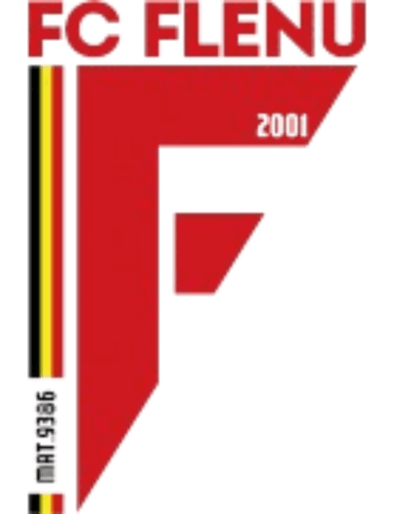 FC Flenu