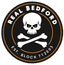Real Bedford