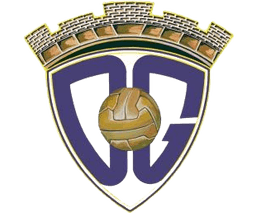 جوادالاهارا