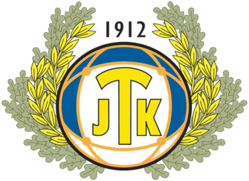 فيلجندي تثلفيك