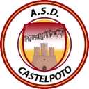 एएसडी कास्टेलपोटो