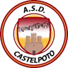 এএসডি কাস্টেলপটো