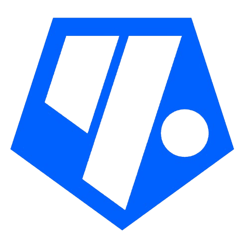 تشيرتانوفو موسكو