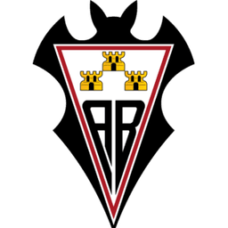 अलबासेटे बी