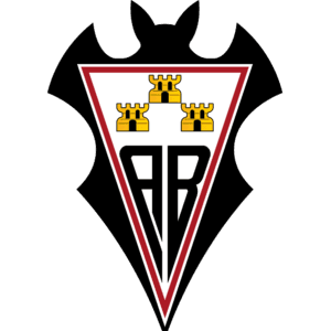 अलबासेटे बी