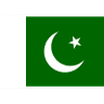 Pakistan U20