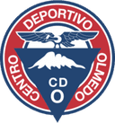 أولميدو ريوبامبا