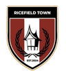 Ricefield Town FC