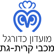 एमएस हापोएल येरहोम