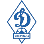 ডিনামো মাখাচকালা যুবা