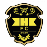 আল খালিদিয়াহ U21