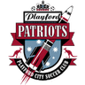 بلايفورد سيتي باتريوتس