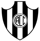 सीए सेंट्रल कॉर्डोबा डी फ्रियास