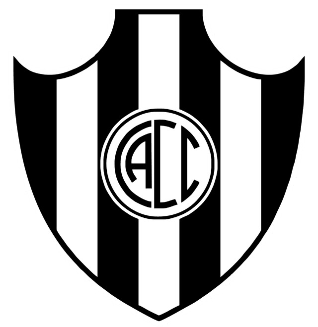 CA Central Cordoba de Frias