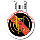 مالاهايد يونايتد