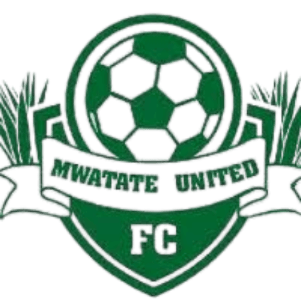 مواتاتي يونايتد