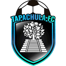 Tapachula Soconusco FC