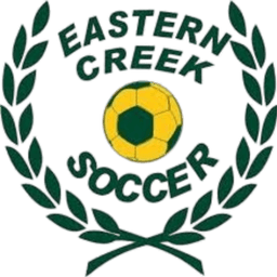 Eastern Creek Pioneer