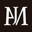 একাডেমিয়া মাসচেরানো